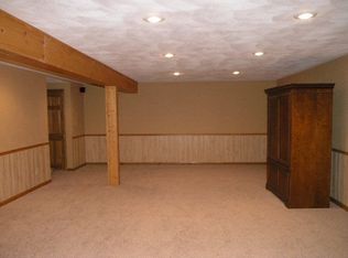 422 Avington Dr, Waterloo, IL 62298