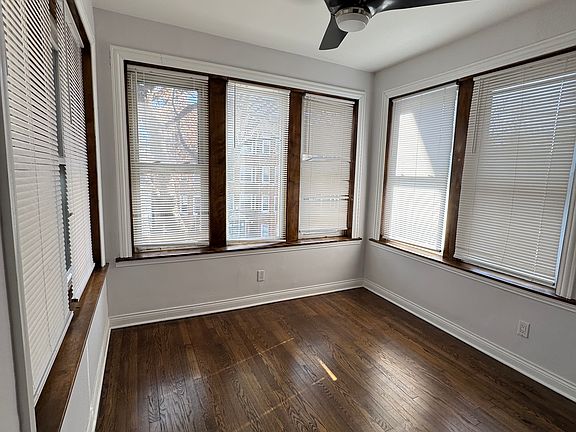4th image of 6724 S Clyde Ave #2N