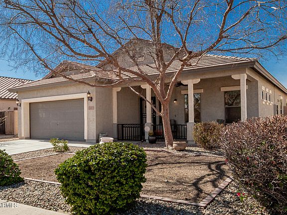 3rd image of 8734 S 57TH Drive