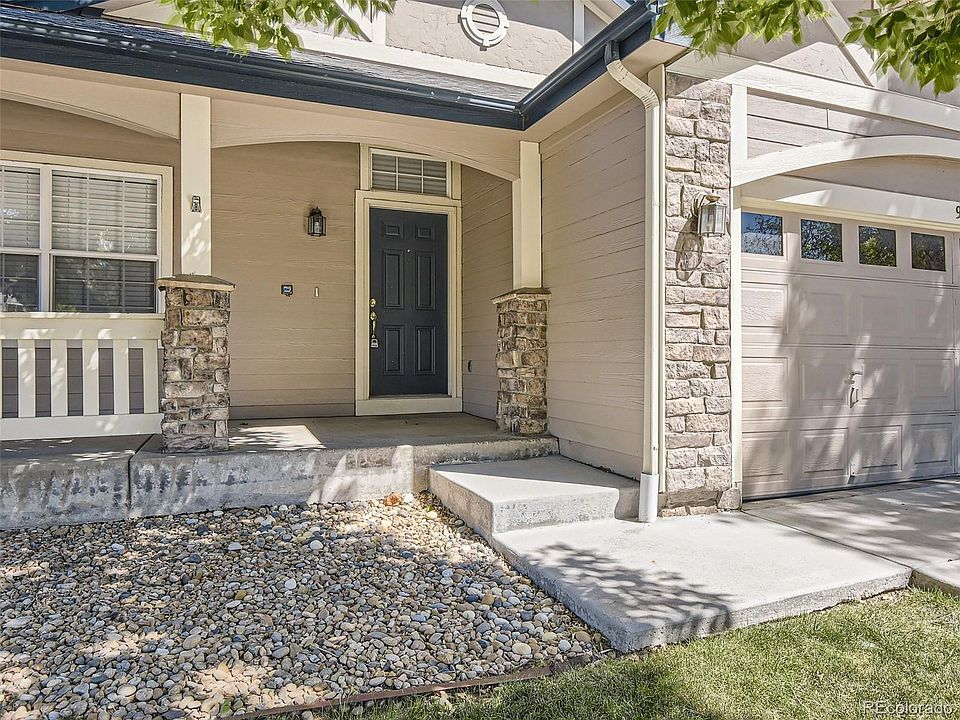 9480 Troon Village Drive, Lone Tree, CO 80124 Zillow