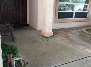 2157 E Alameda Dr, Tempe, AZ 85282