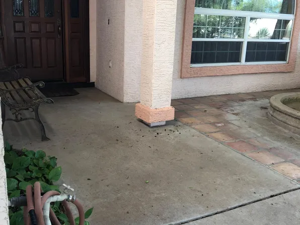 2157 E Alameda Dr, Tempe, AZ 85282