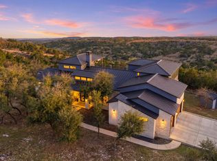 2587 Falling Oak, Blanco, TX 78606