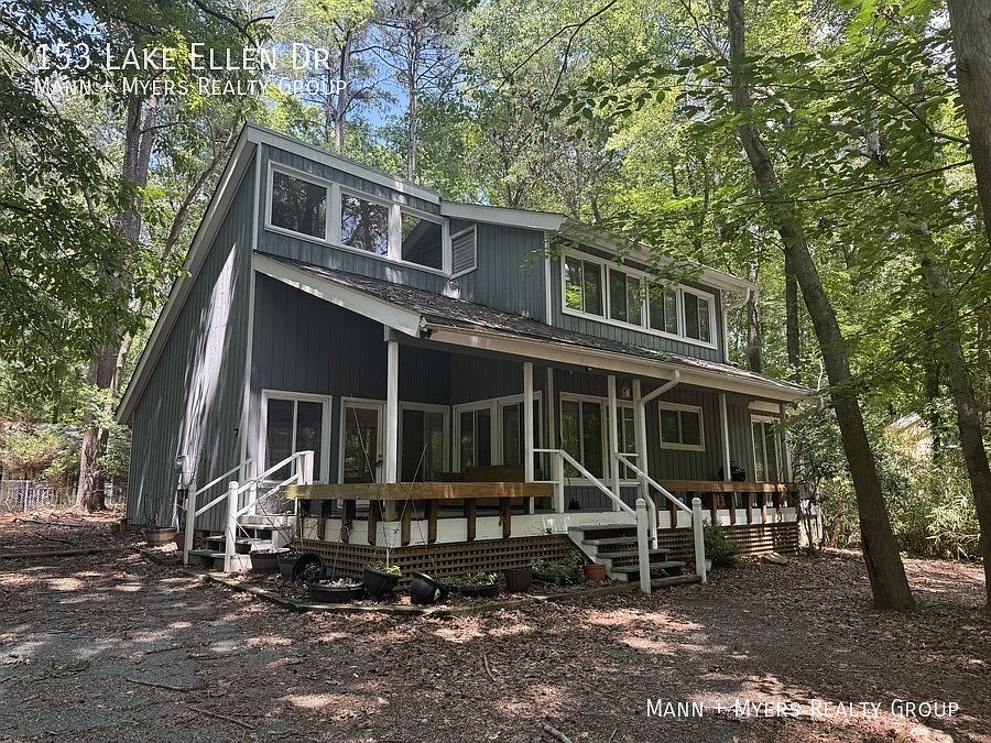 1st image of 153 Lake Ellen Dr
