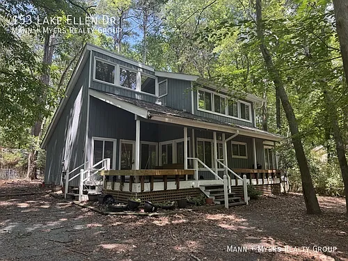 153 Lake Ellen Dr Photo 1
