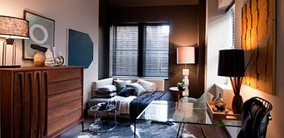 5th image of 116 John St APT 2015