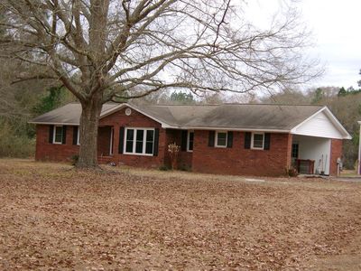 9 Success Dr, Brookfield, GA, 31727