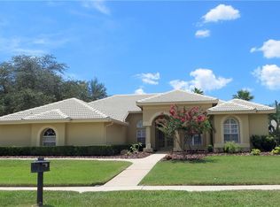 3740 Johnathon Ave, Palm Harbor, FL 34685