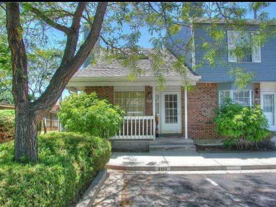 1st image of 2162 Giltshire Dr