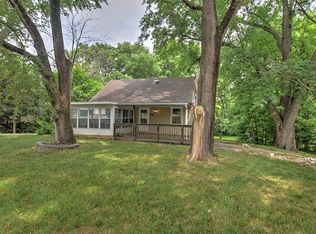850 Sarah Dr, Decatur, IL 62526