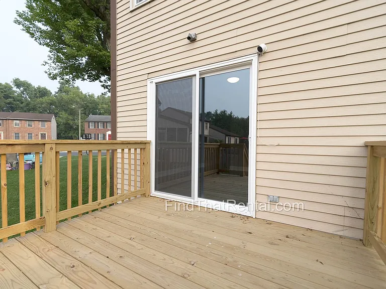 1030 Northfield Dr — Photo 31