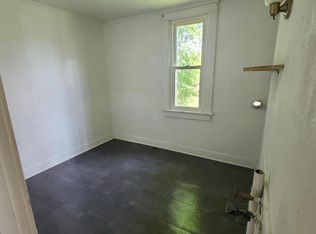 193 S Williams St, Newark, OH 43055