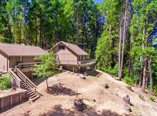 3094 Quick Silver Ct, Pollock Pines, CA 95726