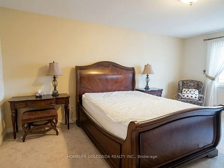 55 Leighland Dr #UPPER — Photo 7