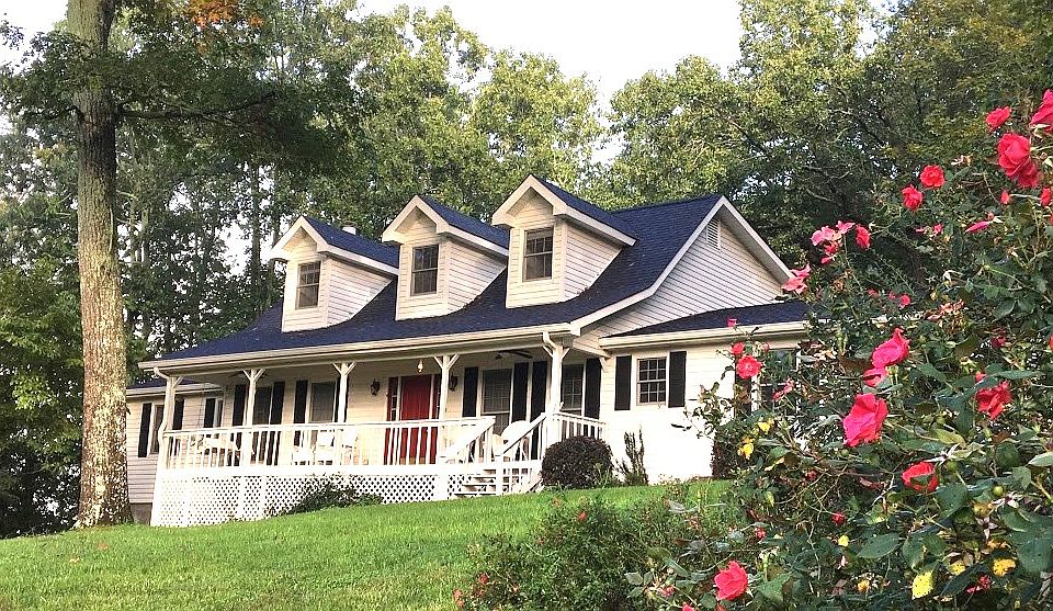 1st image of 57 Bernice Ln