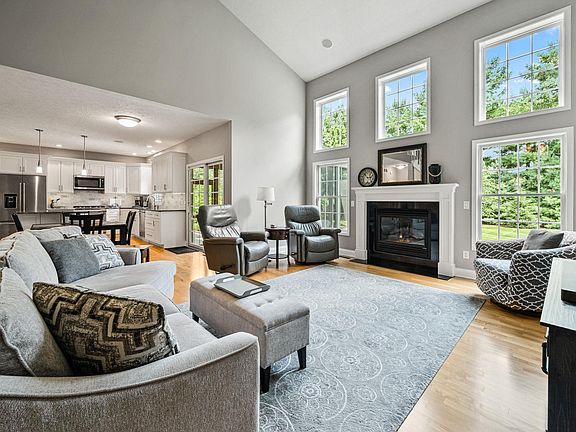 4th image of 51610 Stapleford Dr