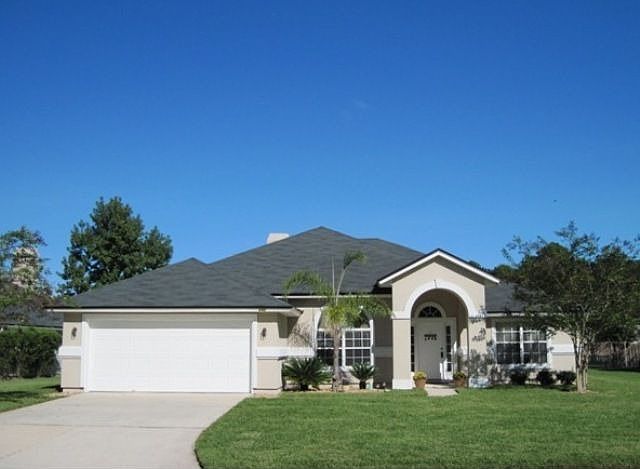 1st image of 692 Grand Parke Dr