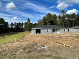 20497 SW 54th St, Dunnellon, FL 34431