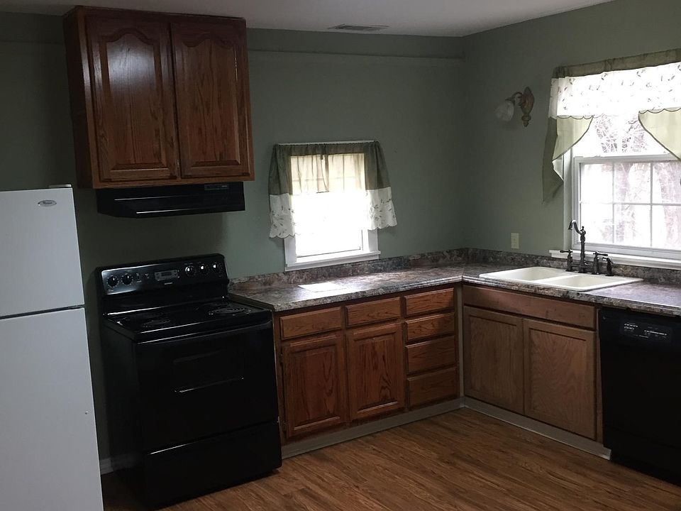 2nd image of 6580 Guy Terry Wc 92 Rd