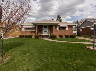 4412 283rd St, Toledo, OH 43611