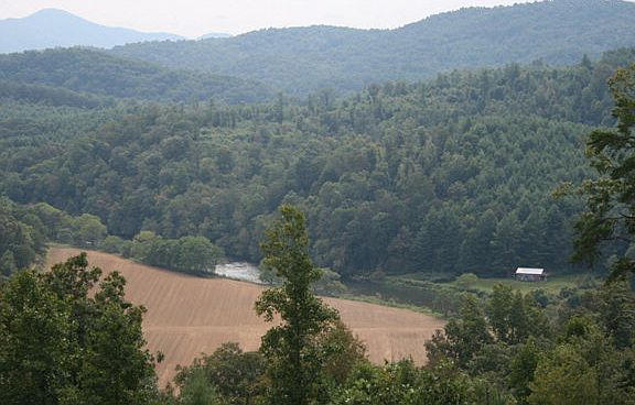 5th image of 474 Eagles Landing Dr