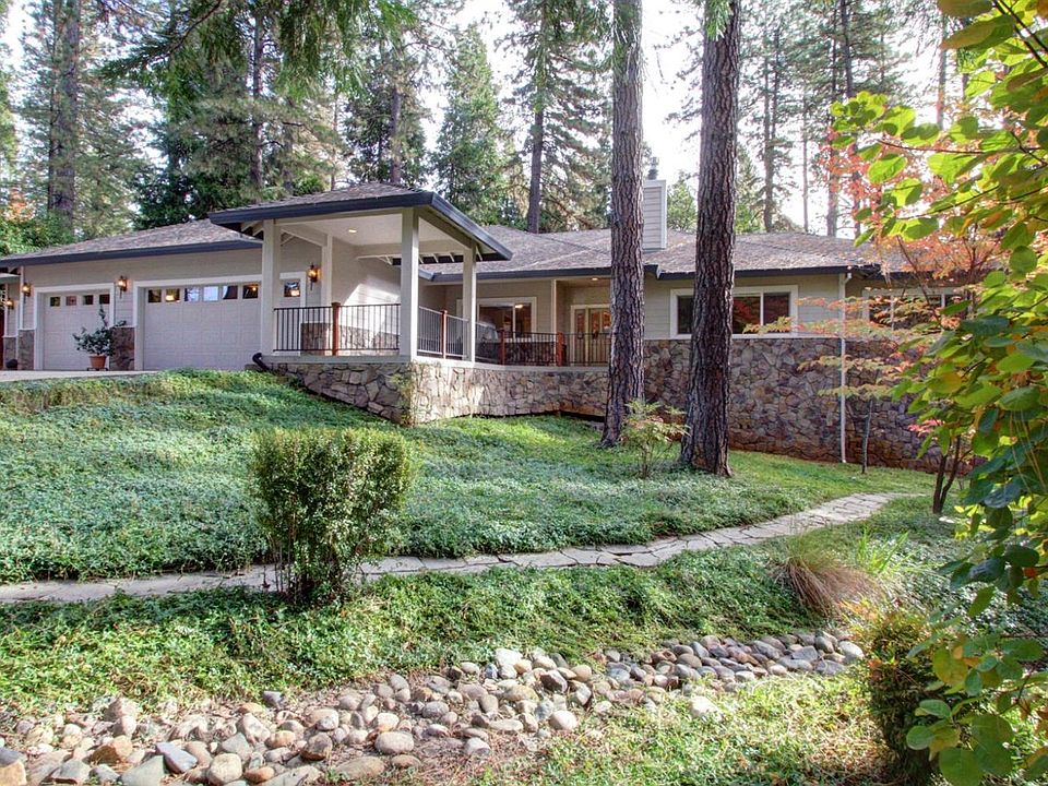 2nd image of 10647 Kate Vincent Ct
