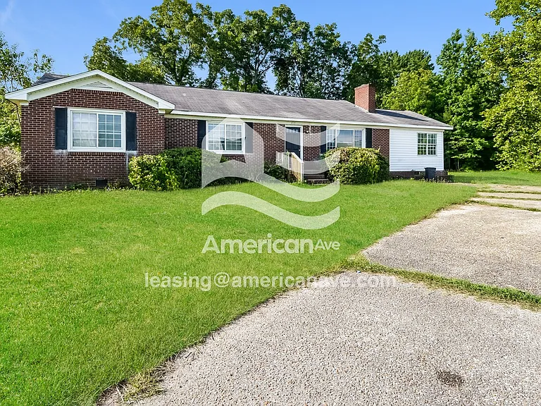 1587_002_wm_-_front_view_12984373.jpg