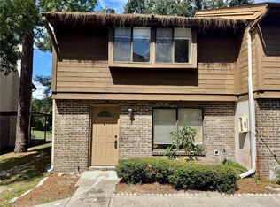 4908 Silver Oaks Vlg #A, Orlando, FL 32808