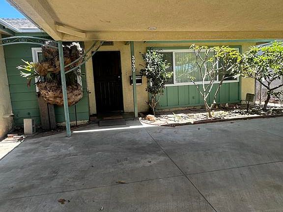 2nd image of 3930 S A St