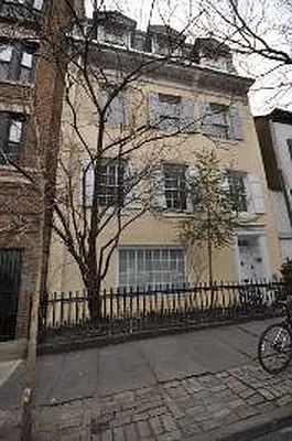 Rented by Corcoran | media 47