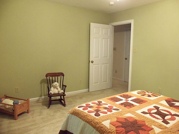 2nd image of 6508 Virginia Lee Ln