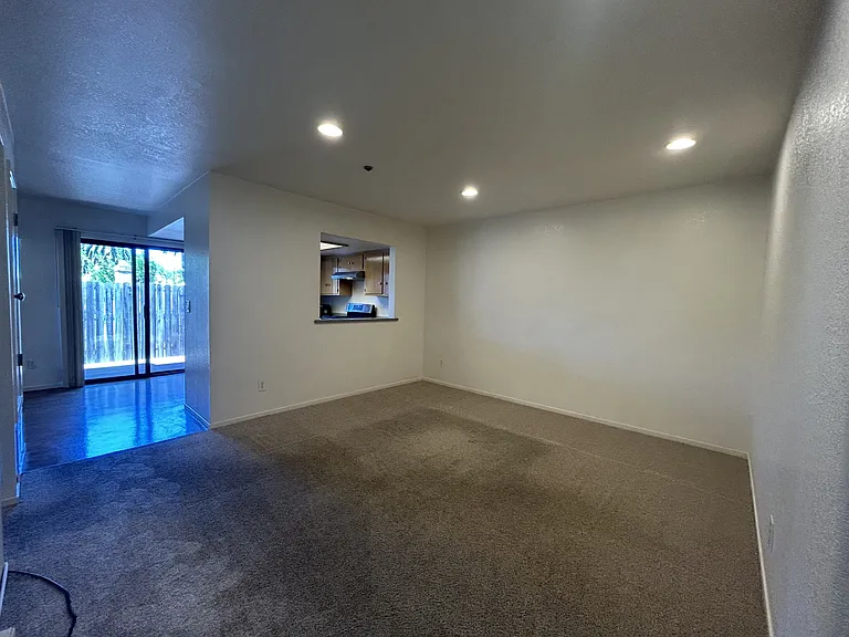 1239 E Foothill Blvd — Photo 7