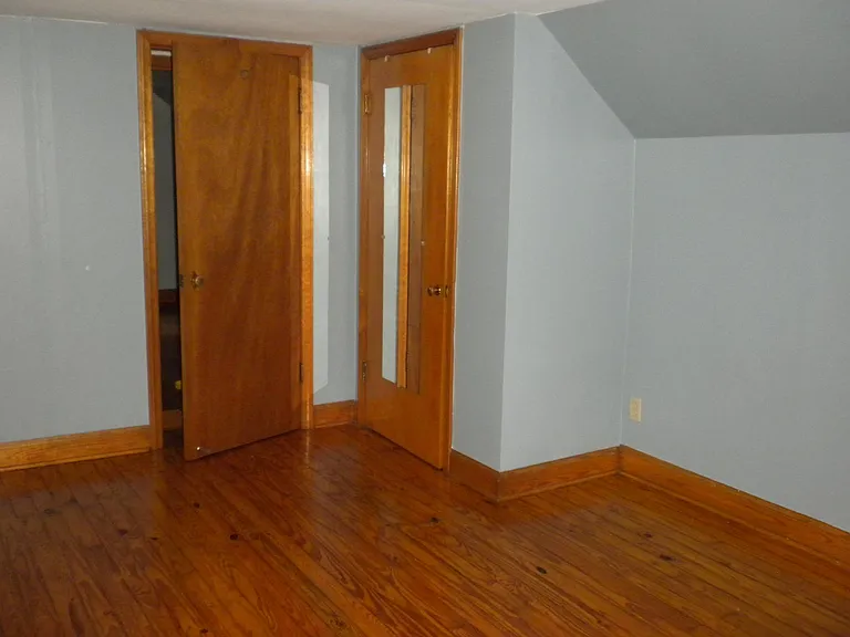 1038 Parkway Dr — Photo 23