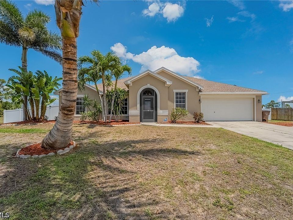 1st image of 1709 NW 15th Ter