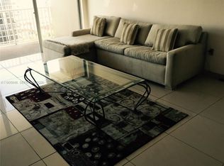 Hemispheres Condo, Hallandale, FL 33009