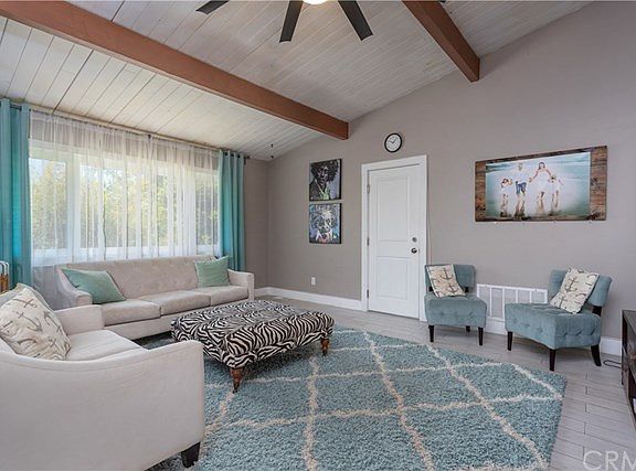 2nd image of 1248 Eucalyptus Ave