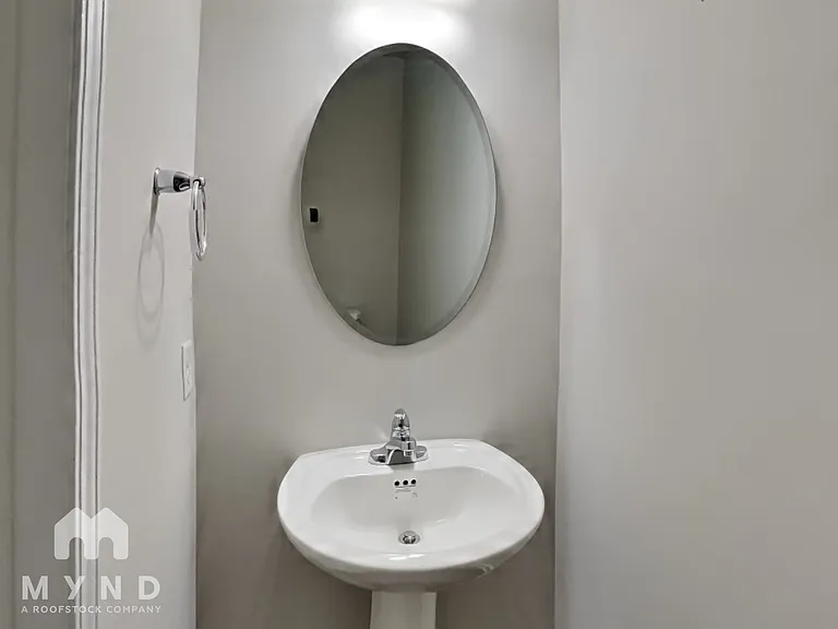 9 Cardinal Ct — Photo 12