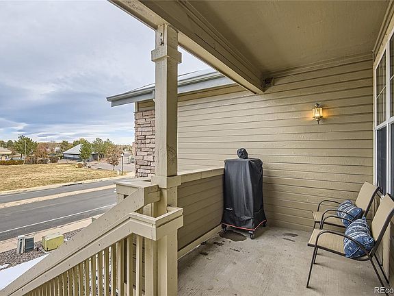 3rd image of 2850 W Centennial Drive #D