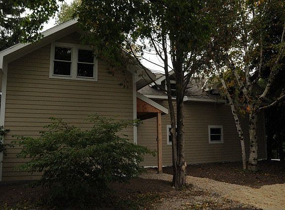 2nd image of 2666 N Kangaroo Lake Dr