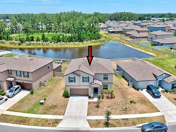 3rd image of 2139 Old Mining Rd