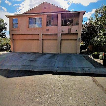 3rd image of 6501 San Antonio Dr NE #6