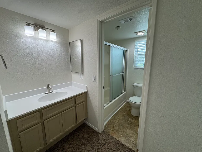 228 Imperial Beach Blvd #C — Photo 19