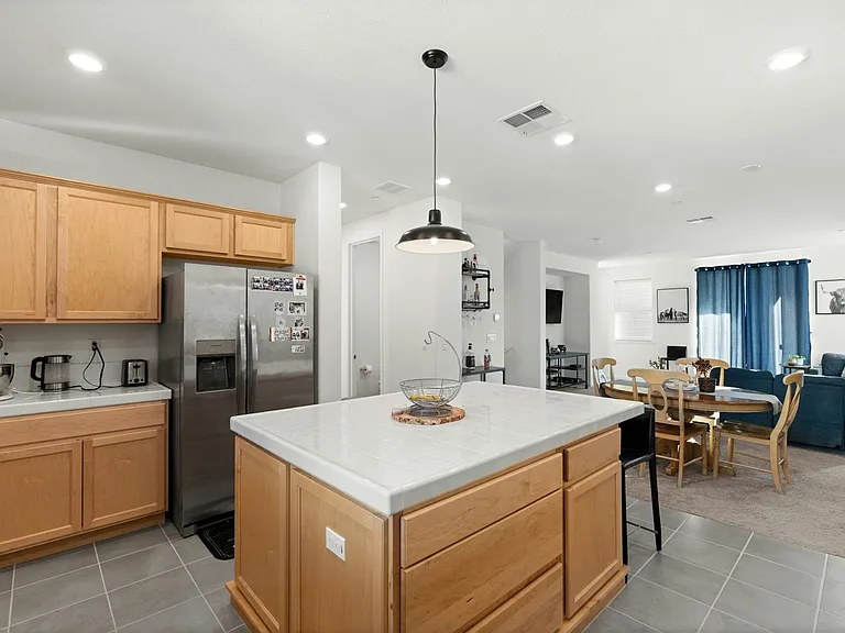 6429 Laguna Seca Ln — Photo 11