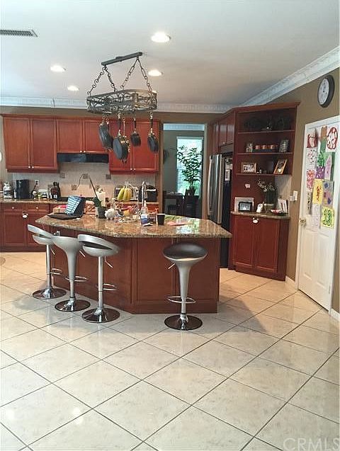 2nd image of 2885 Northstar Cir