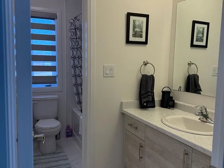149 Savannah Ridge Dr — Photo 16