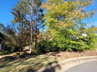 149 Brandy Ml #295I, Pittsboro, NC 27312