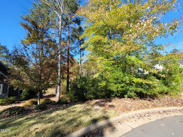 149 Brandy Ml #295I, Pittsboro, NC 27312