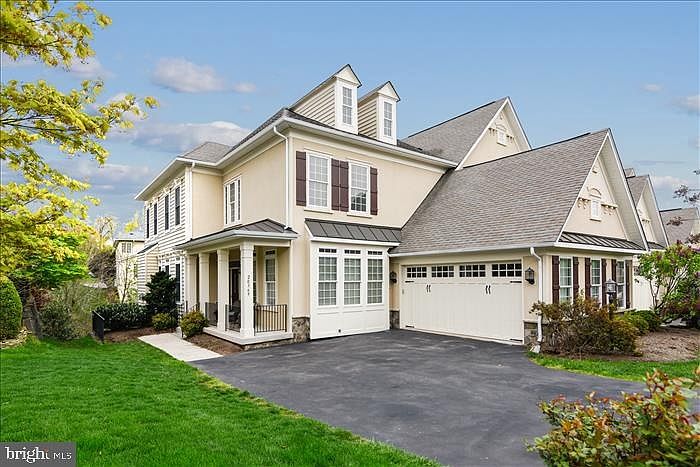 洋書 town Almamac&Directory 20854 Real Estate - 20854 Homes For Sale | Zillow