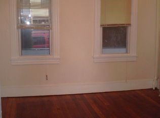 44 Custer St, Wilkes Barre, PA 18702