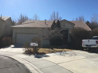 8774 Steelhead Ct, Reno, NV 89523